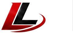 Legacy Fleet & More